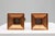 French Candlesticks in Bronze, 1890s, Set of 2 For Sale - Image 10 of 11