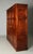 Safe Cabinet in Walnut, Iron and Steel, Milano, 1876 For Sale - Image 18 of 18