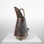 Copper Umbrella Stand with Hammered Relief, 1890s For Sale - Image 13 of 13