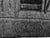1796 Giovanni Battista Cipriani Set of Temple of Mars the Avenger Architectural Etchings - Set of 3 For Sale - Image 9 of 11