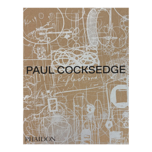 Paul Cocksedge