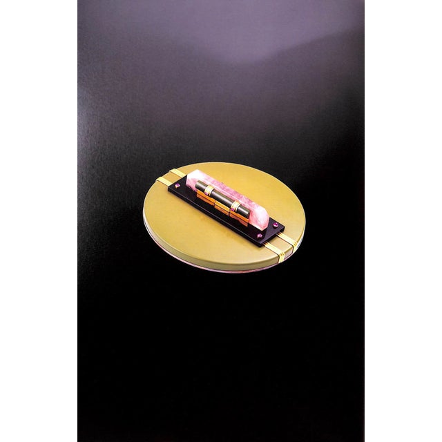 Traditional "The Spirit of Beauty Van Cleef & Arpels" 2009 For Sale - Image 3 of 11