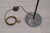 Mid-Century Italian Floor Lamp from Stilnovo, 1950s For Sale - Image 4 of 7