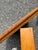 Early 20th Century Library Bureau Quarter-Sawn Oak Modular Filing & Storage Cabinet For Sale - Image 11 of 18