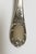 Prestige Flatware Service with Marly Pattern for 18 from Christofle, 1897, Set of 154 For Sale - Image 4 of 13