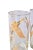 Libbey Glass Co. 1960s Libbey Golden Mallard Highball Glasses - Set of 4 For Sale - Image 4 of 10