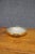 Copper Antique Copper Gratin / Sauté Pan With Brass Handles For Sale - Image 8 of 14