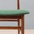 Vintage Side Chair, 1960s For Sale - Image 3 of 8