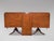 A good quality elegant early 19th-century late Georgian extending mahogany dining table. It features a solid mahogany...