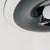 A striking pendant lamp designed by michael bang for holmegaard, denmark. The p&t is one of bang's most iconic works —...