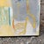 Lorenzo Colomo, Abstract Composition, 21st Century, Acrylic on Panel For Sale - Image 11 of 18