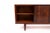 Danish Rosewood Sideboard, 1960s For Sale - Image 10 of 14