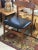 Mid-Century Modern 1970s Vintage Mid Century Modern Chair For Sale - Image 3 of 4