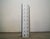Mid-Century Modern 1990’s Postmodern Italian Floor Lamp by Slamp For Sale - Image 3 of 12