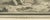 18th Century Pieter Mortier, Daniel's Vision of the Ram and Goat and Vision by the Tigris, 1700, Engraving For Sale - Image 5 of 12
