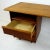 Mid-Century Model EB02 Desk by Cees Braakman for Pastoe For Sale - Image 10 of 15