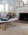 2020s Erin Gates by Momeni Woodland Antelope Beige Hand Tufted Wool Area Rug10' X 14' For Sale - Image 5 of 12