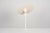 Hat Lamp by Frans Van Nieuwenborg for Designum, in Very Good conditions. Designed 1980 to 1989 I have official proof of...