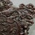 Early 20th Century Heavily Carved Antique Japanese Dragon & Iris Settee For Sale In Denver - Image 6 of 9