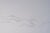 Evelyne Luez, Depicting Nude Women, 20th Century, Pencil on Paper For Sale - Image 6 of 9