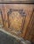 Brown 19th Century Large Carved Tuscan Sideboard For Sale - Image 8 of 11