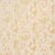 SAMPLE - Schumacher Miramar Indoor/Outdoor Velvet Fabric In White Sand For Sale