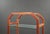Vintage Swedish Shelves in Pine, 1970s For Sale - Image 11 of 17