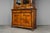 Biedermeier Display Cabinet, 1850s For Sale - Image 16 of 18