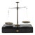 19th Century French Jewellery Scale For Sale