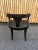 Louis Philippe Style Armchair, 1890s For Sale - Image 4 of 13