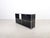 Sideboard in Black from USM Haller For Sale - Image 6 of 11