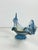 Murano Glass Gondola Ashtray, 1960 For Sale - Image 6 of 8
