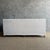 Clayton Sofa For Sale In Los Angeles - Image 6 of 8