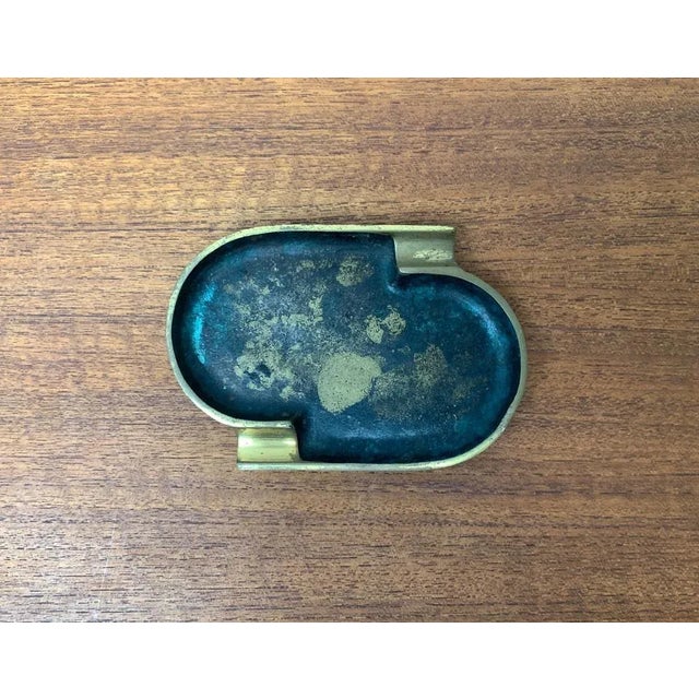 Art Deco Ashtray For Sale - Image 10 of 18