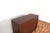 Mid-Century Modern Danish Teak Chest of Drawers, 1960s For Sale - Image 9 of 11
