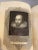 19th C. Works of William Shakespeare Comedies, Histories, Tragedies 3 Volumes For Sale - Image 11 of 13