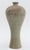 Chinese Chinese Ge-Type Meiping Vase For Sale - Image 3 of 5