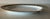 1970s Noritake China-Service for 8-Plus Serving Items - 49 Pieces For Sale - Image 17 of 18