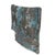 A timeless classic that never goes out of style, the flap bag from Chanel dates back to 1955 and has seen a number of...