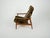 Teak Lounge Chair by Arne Vodder for France & Son, 1960s For Sale - Image 6 of 16