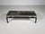 Slate Stone Mosaic Coffee Table by Paul Kingma, 1967 For Sale - Image 10 of 10