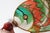 Large Fish Wall Decoration in Bamboo, 1970s For Sale - Image 14 of 17