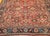 Mahal Sultanabad 2153 For Sale - Image 13 of 18