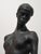 Vintage Modern Dancer or Ballerina Sculpture by Spanish Artist Josep Bofill For Sale - Image 14 of 18