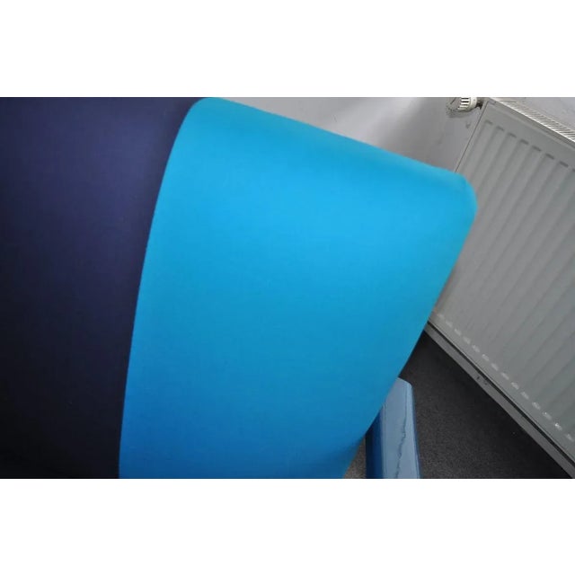 Art Deco Armchair, 1920s For Sale - Image 12 of 14