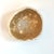 Moon Forms - Terra - Ceramic Wall Sculpture For Sale In Chicago - Image 6 of 6