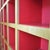 Cartesio Wall Unit by Aldo Rossi for Unifor, 1980s For Sale - Image 10 of 18