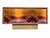 Wood Drawing Eleven Sideboard by Meccani Studio for Meccani Design, 2026 For Sale - Image 7 of 7