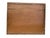 C. 1930s Impressionist Painting of Boat on Lake For Sale In New York - Image 6 of 6