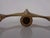 Brutalist Austrian Bronze Candleholder, 1960s For Sale - Image 16 of 18